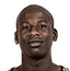 Samuel Pedro - Team Dubai United 347854 Live Result
