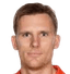 Marcus Lindberg - Team Ik Sirius Fk 298897 Live