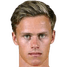 Robin Schouten - Team Septemvri Sofia 300258 Live Football