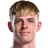 Toby Collyer - Team Hull City 303979 Live