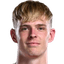 Toby Collyer - Team Hull City 303979 Live