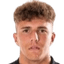 Juanpe Gil - Team Rayo Vallecano 304856 Result