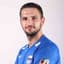 Ertan Marovac - Team Novi Pazar 302316 Live