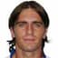Stojan Vranješ - Team Borac Banja Luka 298409 Football Live Score