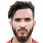 Abdelkader Bedrane - Team Damac 313903 Football Live