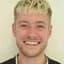 Jordan Evans - Team Airbus Uk Broughton 301665 Live Score Today
