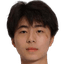 Xuan Yingjuan - Team Shanghai Shenhua Women 346118 Football Live