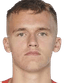 paul scholl - Team Karlsruher Sc 302426 Football Live