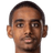 Harun Ibrahim - Team Al Bataeh 342350 Results