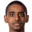 Harun Ibrahim - Team Al Bataeh 342350 Results