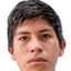 Jose·Ataupillco - Team Atletico Grau 303595 Football Live