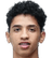 Yerwin Sulbarán - Team Fc Liefering 302764 Live Football
