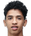 Yerwin Sulbarán - Team Monagas Sc 301344 Live Football
