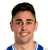 Martín Merquelanz - Team Kitchee 308772 Live Result