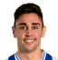 Martín Merquelanz - Team Kitchee 308772 Live Result