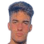 Francisco Petrasso - Team Rio Ave 304763 Football Score