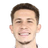 Patrick Valverde Peral Lopez - Team Sisaket United 323348 Live