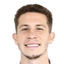 P.Valverde - Chn Hk Premier League 32303 Live