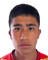 Nurzat Nurlan - Team Nanjing City 299826 Football