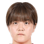 M. Shimada - Jwel 33602 Live Result