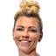 Linda Dallmann - Team Germany Women 303007 Football Score