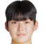 Kim Chae-bin - Team Korea Rep Women U 319620 Live Football