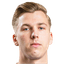 Lucas Lingman - Team Hjk Helsinki 301012 Live