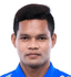 S. Pongsuwan - Live Thai T 32414