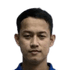 Saran Pakdee - Team Bec Tero Sasana 305213 Live