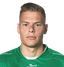 Bojan Milosavljevic - Team Lokomotiv Plovdiv 298844 Schedule