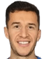 Ronaldo Mendes - Team Centro Sportivo Alagoano 298588 Football Result