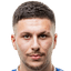 Roony Bardghji - Team Fc Barcelona 303737 Schedule