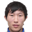Zhai Zhaoyu - Team Nanjing City 299826 Sport