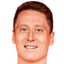 Loris Maier - Team Sg Sonnenhof Grossaspach 315292 Result
