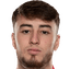 Sodiqjon Qurbonov - Team Tajikistan 306925 Sport