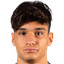 Giovanni Garofani - Team Carrarese 310155 Live Football