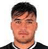M. Padilla - Team Gimnasia Y Esgrima De Mendoza 300337 Football Live
