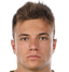 Mattia Tirelli - Team Acd Virtus Entella 304965 Result