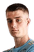 Jules Meyer - Team Dijon 303908 Live Football