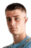 Jules Meyer - Team Bresse Pronnas 303927 Live Football