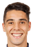 Leonardo Kalil Abdala - Team Irtysh Pavlodar 311864 Schedule