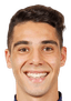 Leonardo Kalil Abdala - Team Port Fc 312727 Schedule