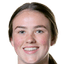 grace clinton - Team Manchester City Women 314478 Live Football