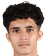Eissa El Nagar - Team Muaither Sc 322845 Football Result