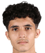 Eissa El Nagar - Team Alahli Doha 308839 Football Result