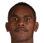 Sailasa Ratu - Team Fiji U 314788 Football Score