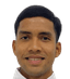 Teerawut Churok - Team Lamphun Warriors 318992 Live