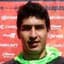 Luis Mino - Live Team General Diaz 300429