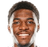 Oladapo Afolayan - Team Blackburn Rovers 302936 Football
