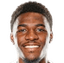 Oladapo Afolayan - Team Fc St Pauli 304200 Football